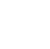 澳大利亚墨尔本技术学院 国际化科研环境