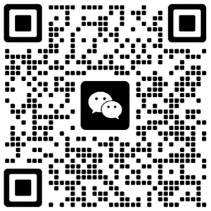 澳大利亚墨尔本技术学院留学规划